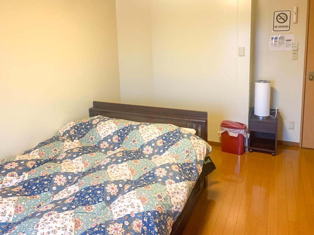 Kamikatsura House Hotel Kiotó Kültér fotó