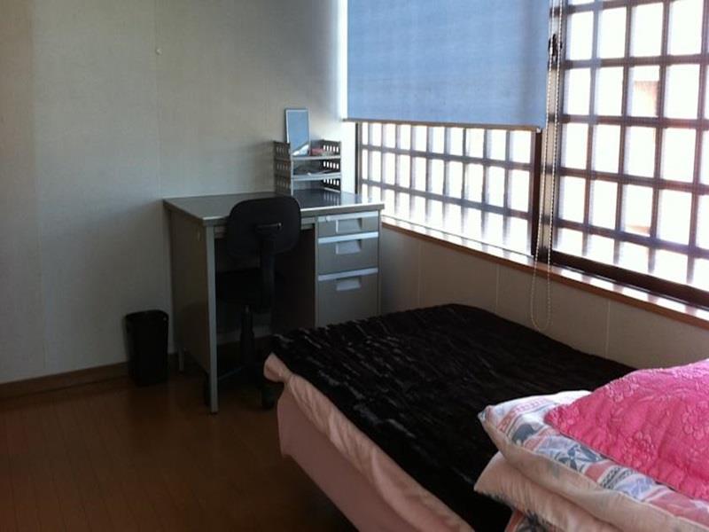 Kamikatsura House Hotel Kiotó Kültér fotó