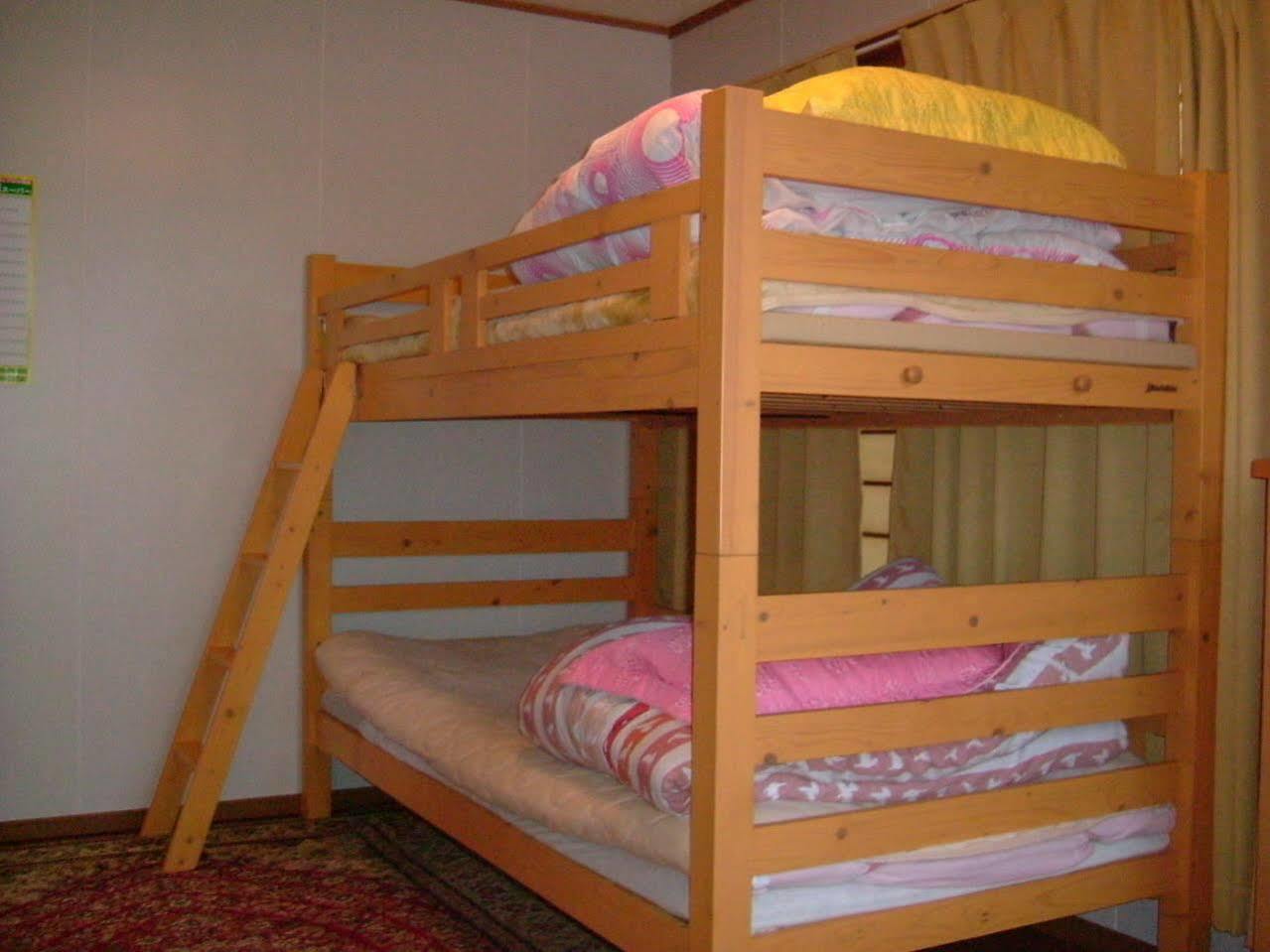 Kamikatsura House Hotel Kiotó Kültér fotó