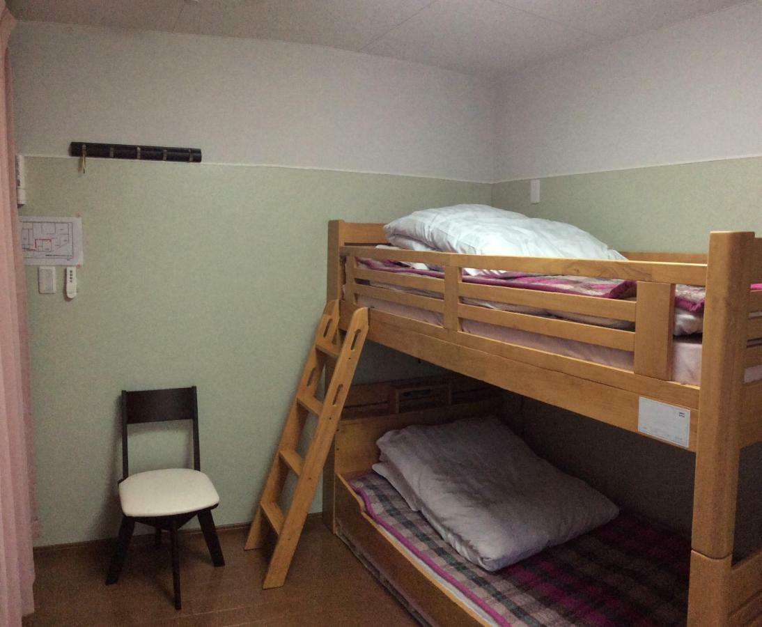 Kamikatsura House Hotel Kiotó Kültér fotó