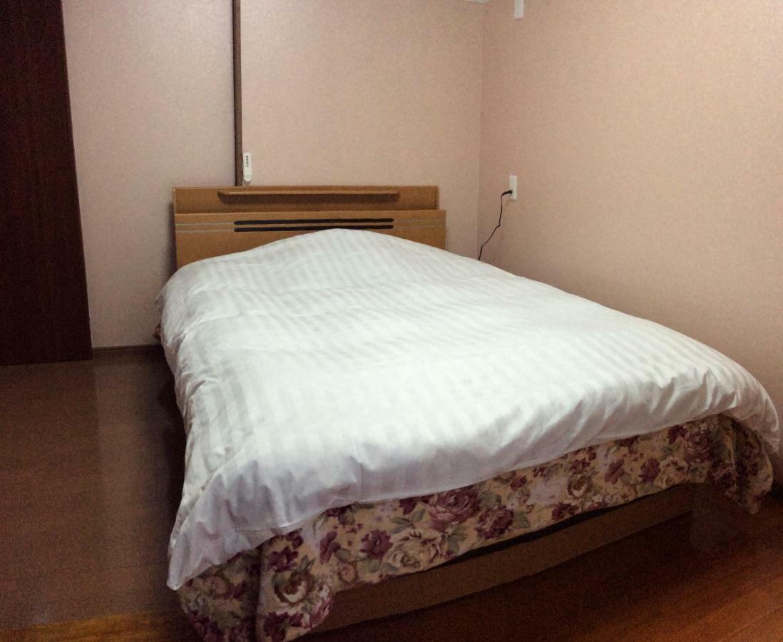 Kamikatsura House Hotel Kiotó Kültér fotó