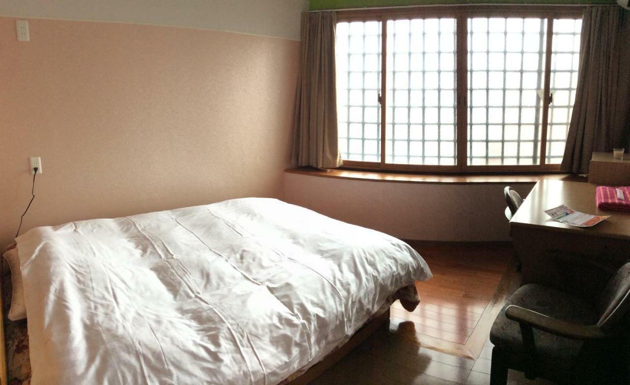 Kamikatsura House Hotel Kiotó Kültér fotó