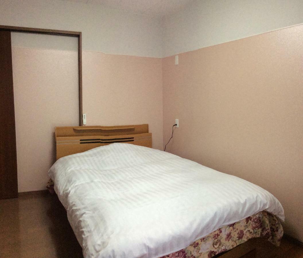 Kamikatsura House Hotel Kiotó Kültér fotó