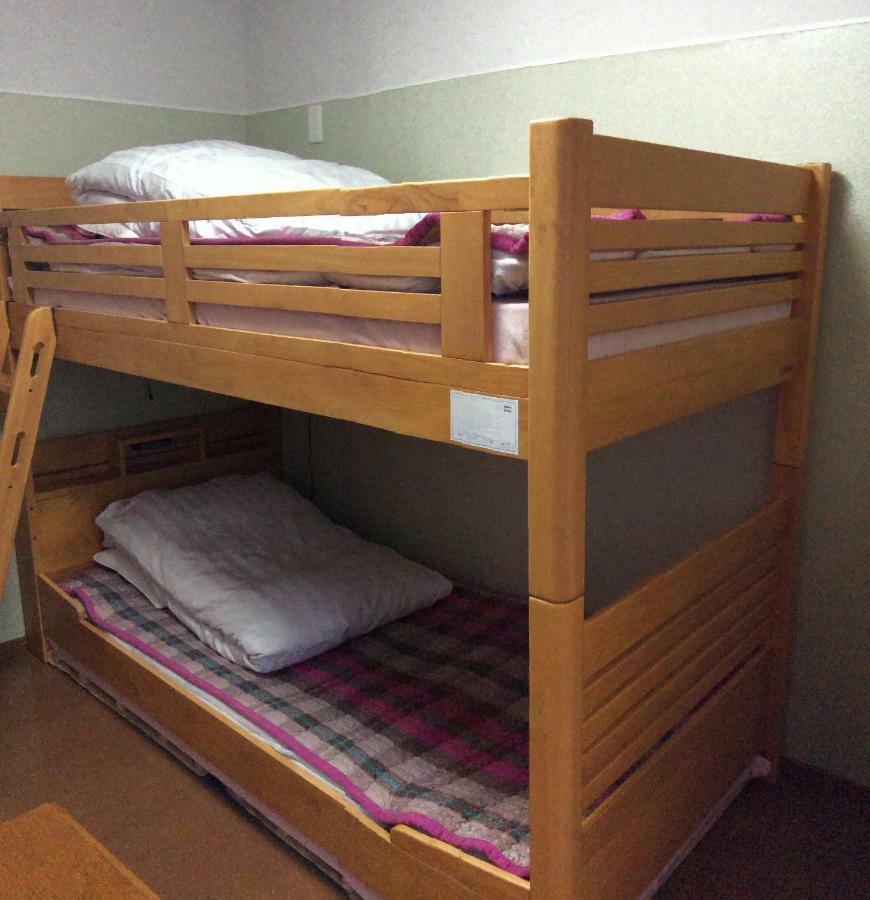 Kamikatsura House Hotel Kiotó Kültér fotó