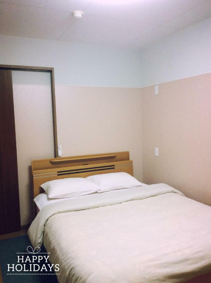 Kamikatsura House Hotel Kiotó Kültér fotó
