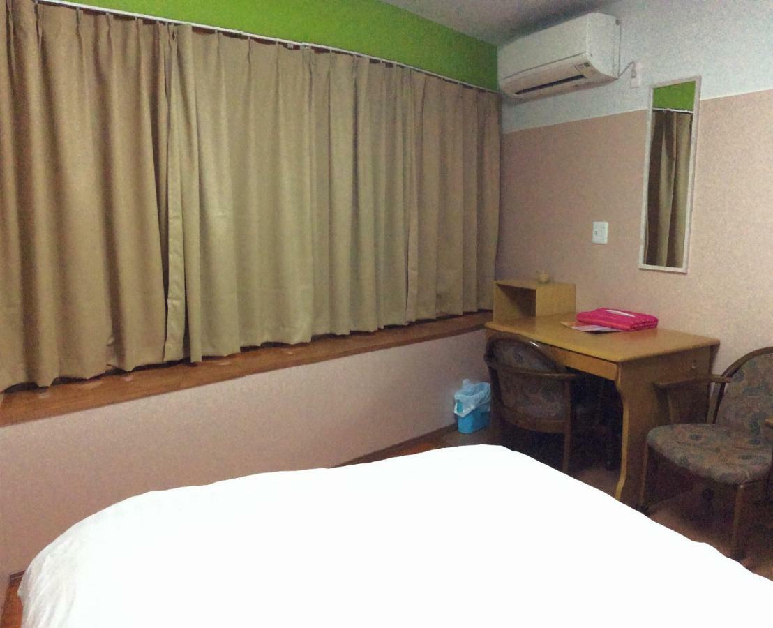 Kamikatsura House Hotel Kiotó Kültér fotó