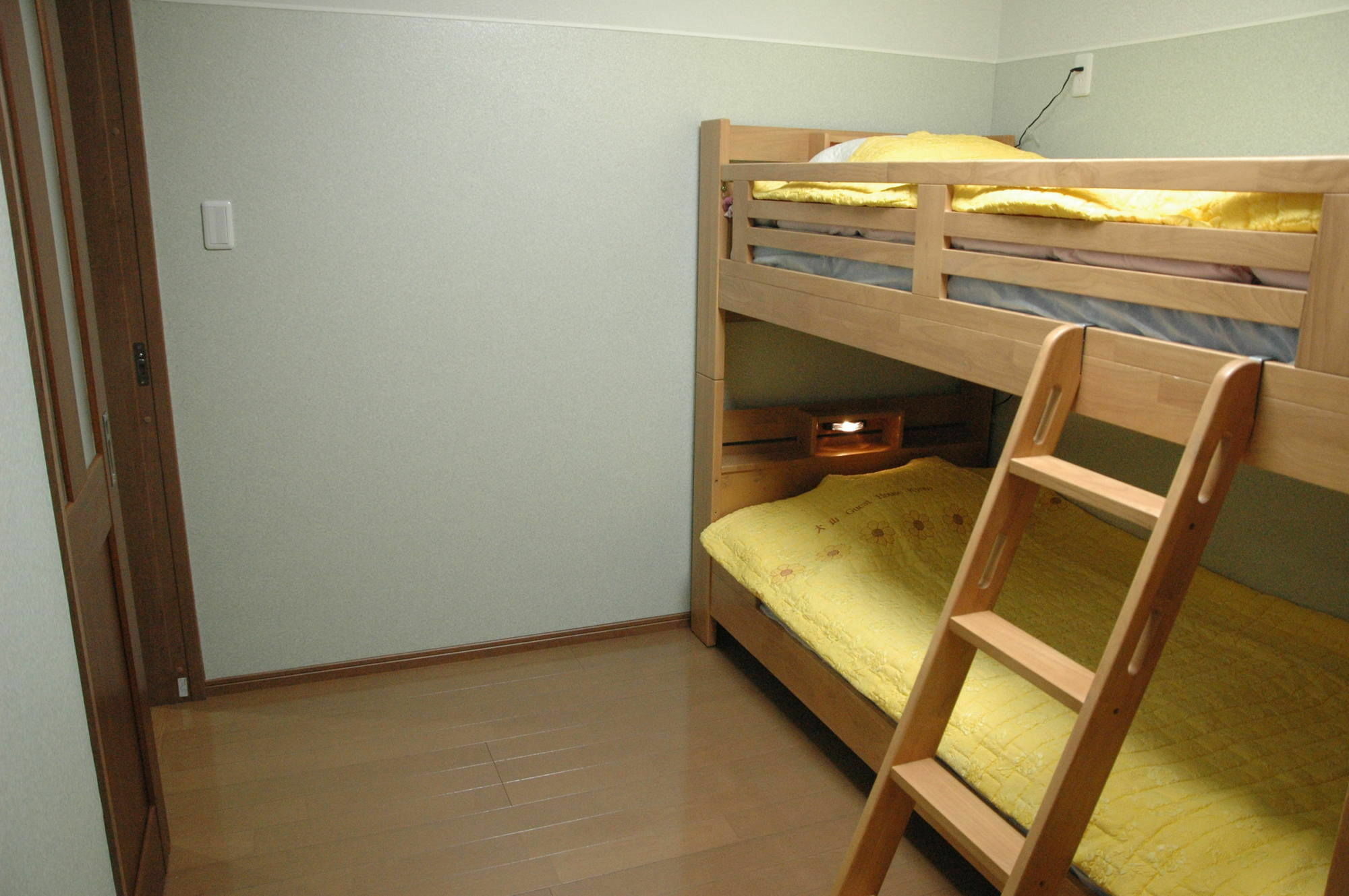 Kamikatsura House Hotel Kiotó Kültér fotó