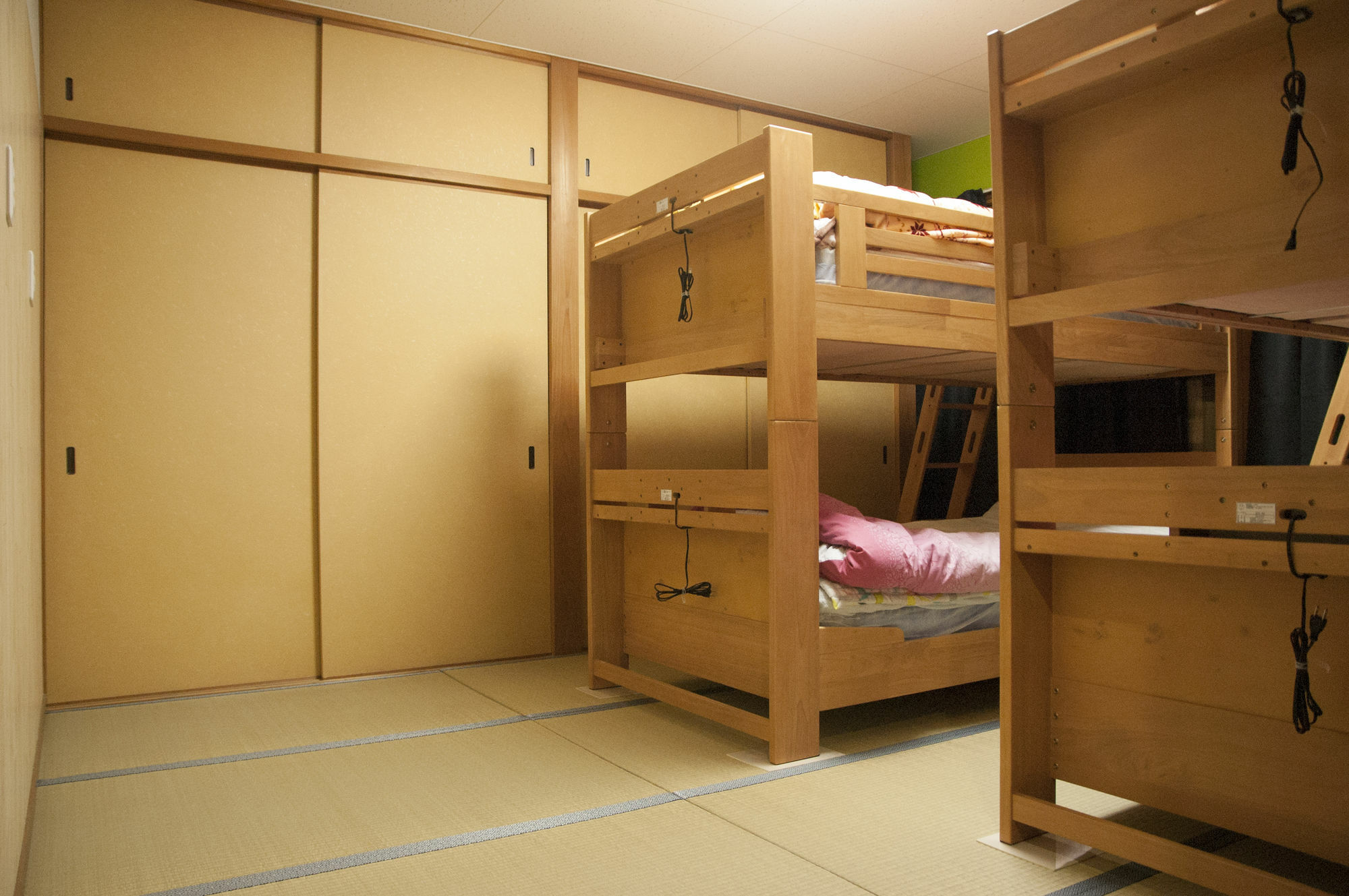 Kamikatsura House Hotel Kiotó Kültér fotó