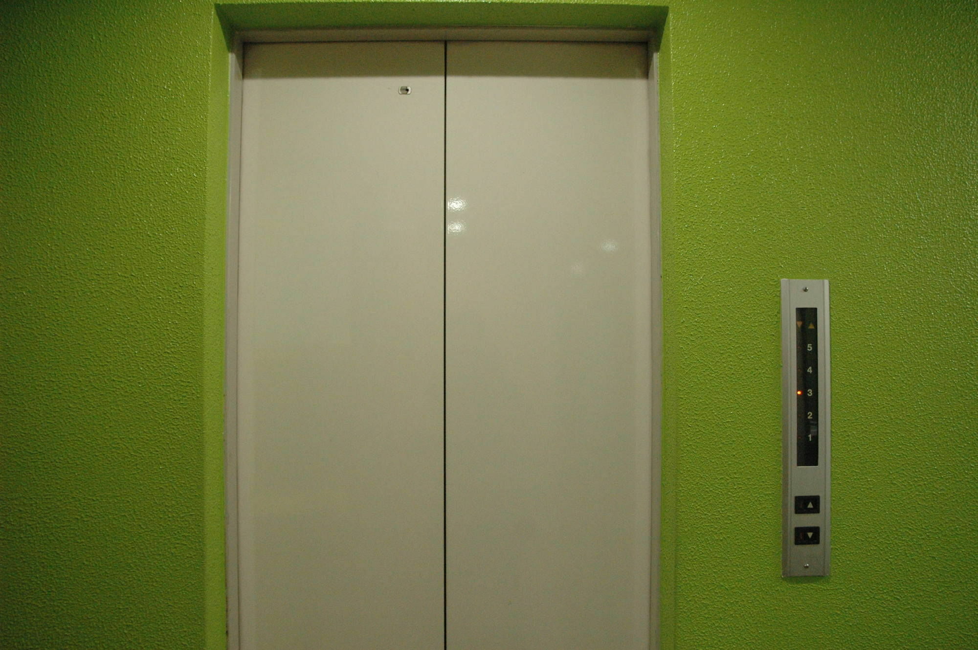 Kamikatsura House Hotel Kiotó Kültér fotó